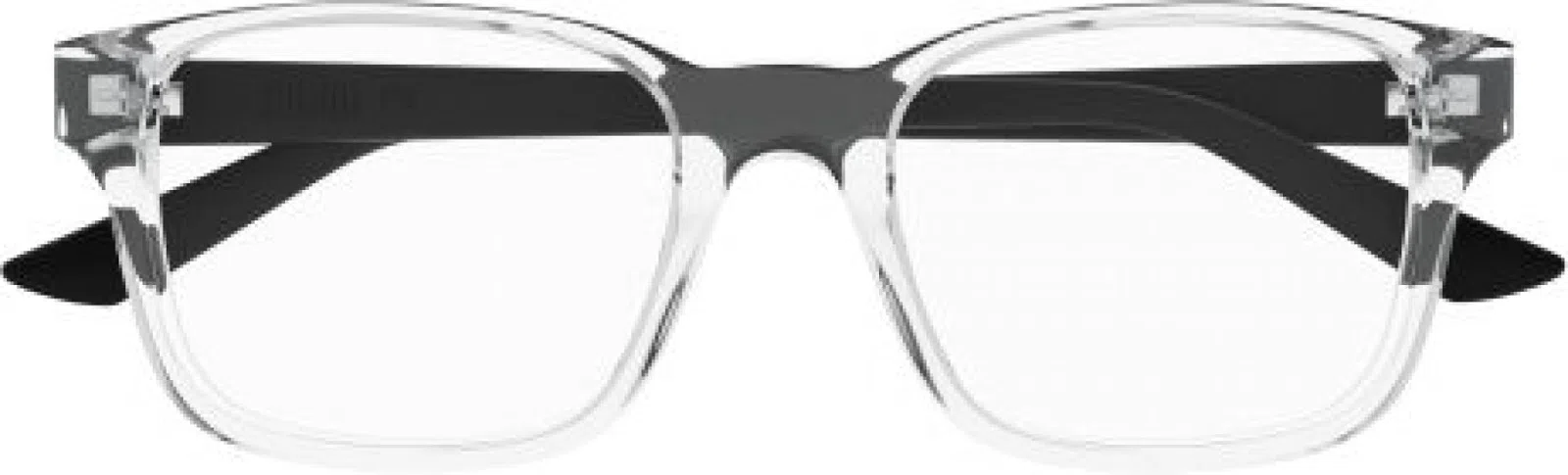 Puma PU0434O Eyeglasses - view 5